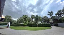 Thomson Road (D11), Detached #555602811
